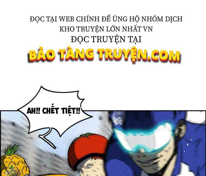 Thể Thao Cực Hạn - Chapter 144 - Page 18