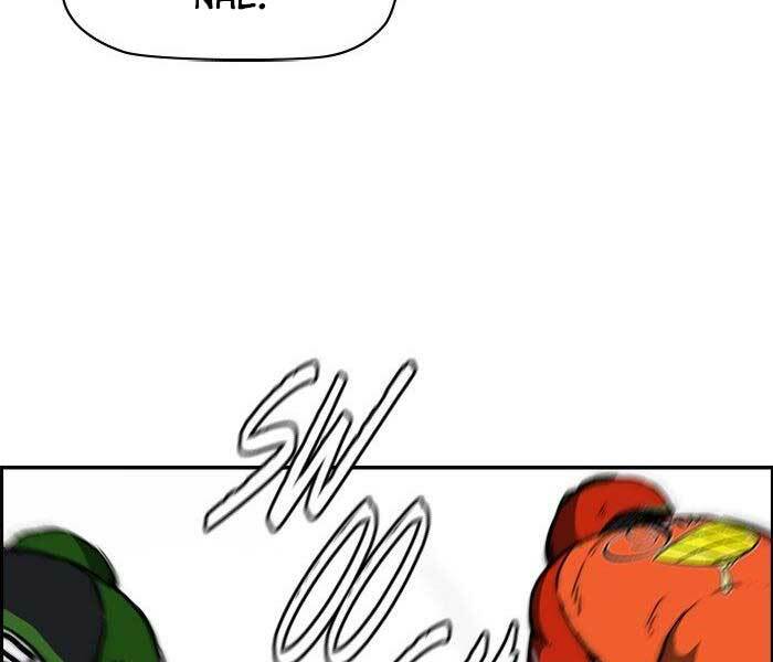 Thể Thao Cực Hạn - Chapter 144 - Page 21