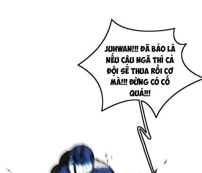 Thể Thao Cực Hạn - Chapter 144 - Page 23