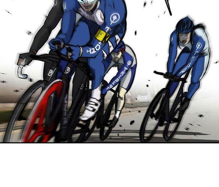 Thể Thao Cực Hạn - Chapter 144 - Page 24