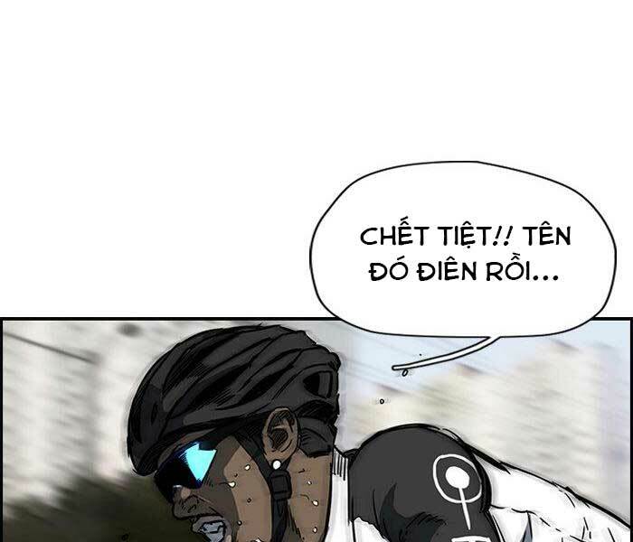 Thể Thao Cực Hạn - Chapter 144 - Page 25