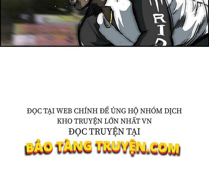 Thể Thao Cực Hạn - Chapter 144 - Page 26