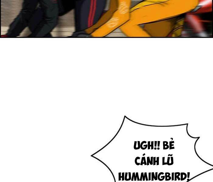 Thể Thao Cực Hạn - Chapter 144 - Page 29