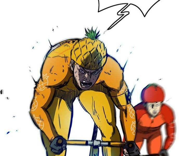 Thể Thao Cực Hạn - Chapter 144 - Page 30