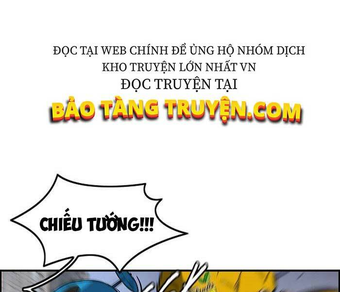 Thể Thao Cực Hạn - Chapter 144 - Page 33