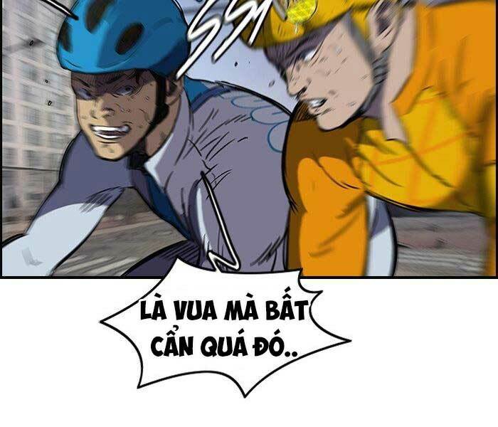 Thể Thao Cực Hạn - Chapter 144 - Page 34