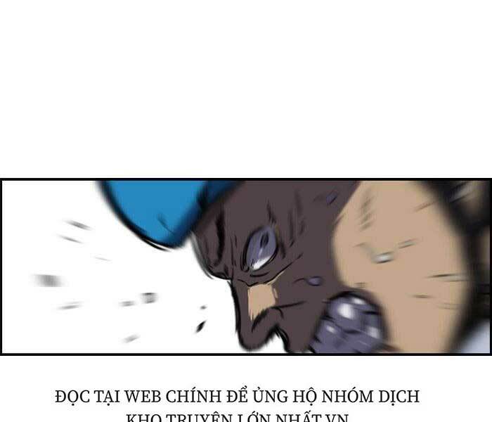 Thể Thao Cực Hạn - Chapter 144 - Page 35