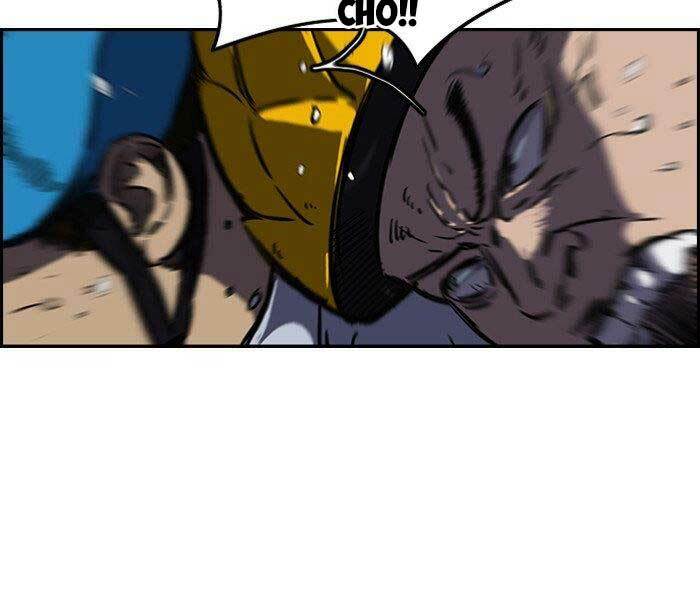 Thể Thao Cực Hạn - Chapter 144 - Page 38
