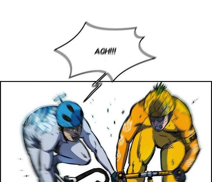 Thể Thao Cực Hạn - Chapter 144 - Page 39