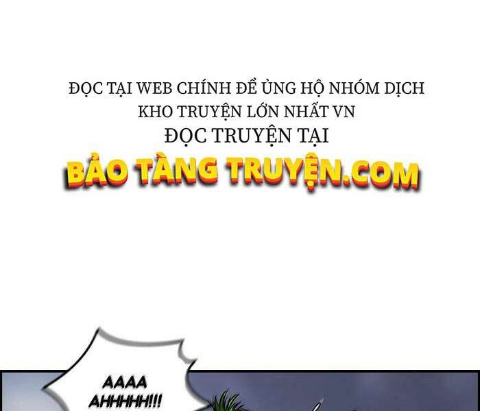 Thể Thao Cực Hạn - Chapter 144 - Page 42