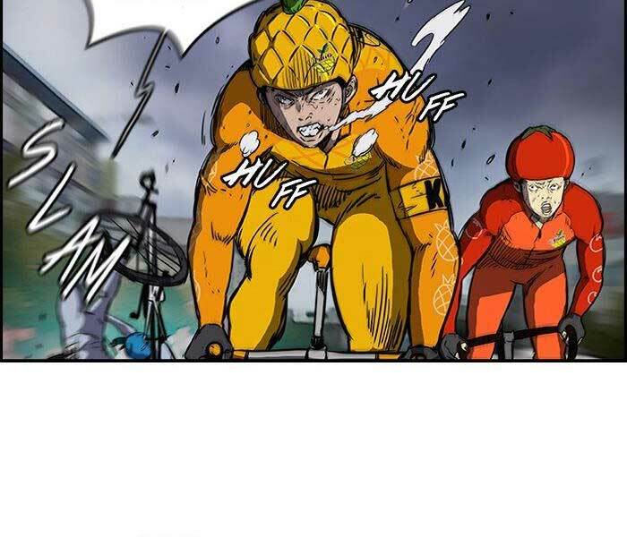 Thể Thao Cực Hạn - Chapter 144 - Page 43