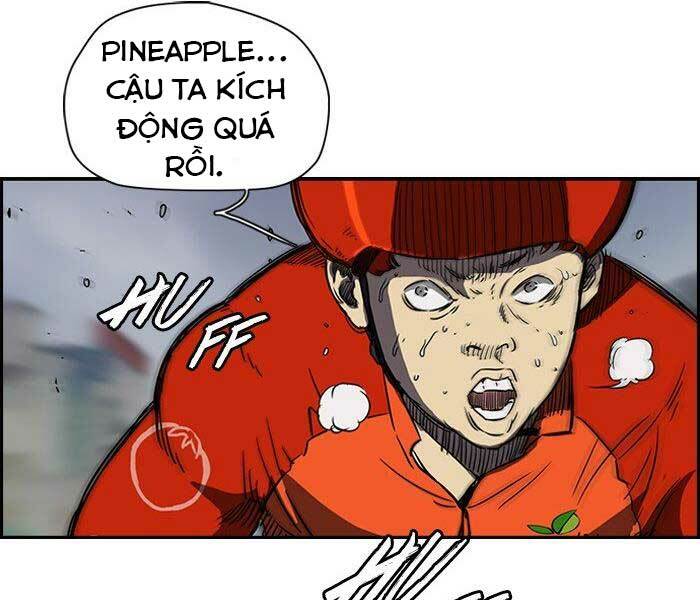 Thể Thao Cực Hạn - Chapter 144 - Page 44