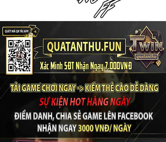 Thể Thao Cực Hạn - Chapter 144 - Page 45