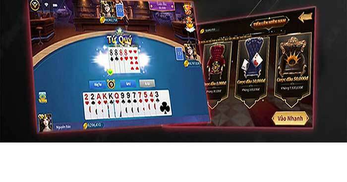 Thể Thao Cực Hạn - Chapter 144 - Page 46