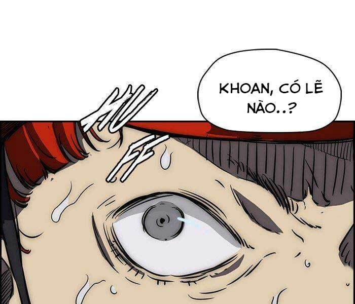 Thể Thao Cực Hạn - Chapter 144 - Page 47