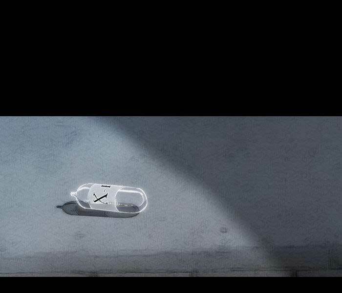 Thể Thao Cực Hạn - Chapter 144 - Page 50