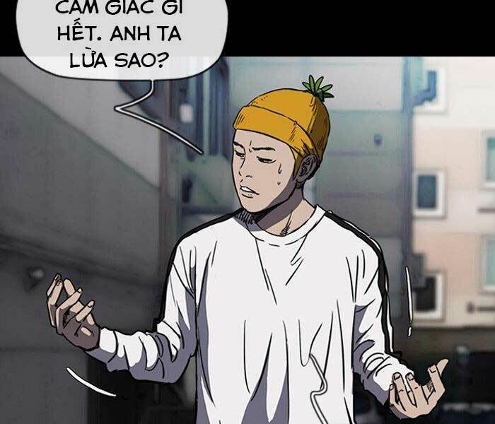 Thể Thao Cực Hạn - Chapter 144 - Page 53