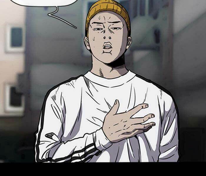 Thể Thao Cực Hạn - Chapter 144 - Page 55