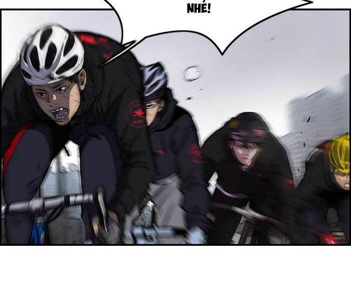 Thể Thao Cực Hạn - Chapter 144 - Page 5