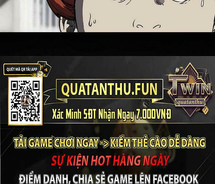 Thể Thao Cực Hạn - Chapter 144 - Page 60