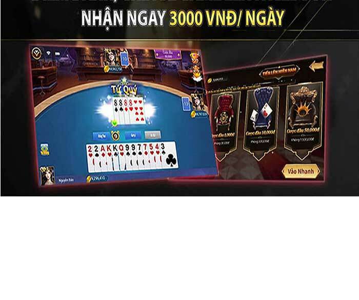 Thể Thao Cực Hạn - Chapter 144 - Page 61