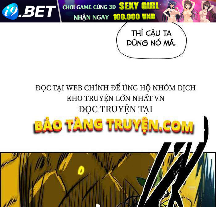 Thể Thao Cực Hạn - Chapter 144 - Page 63