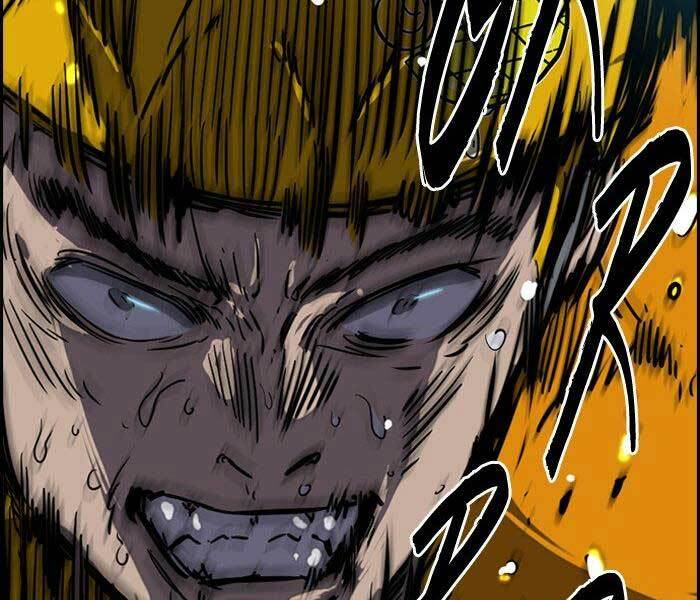 Thể Thao Cực Hạn - Chapter 144 - Page 64