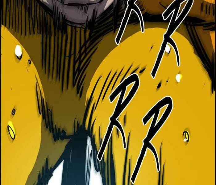 Thể Thao Cực Hạn - Chapter 144 - Page 65