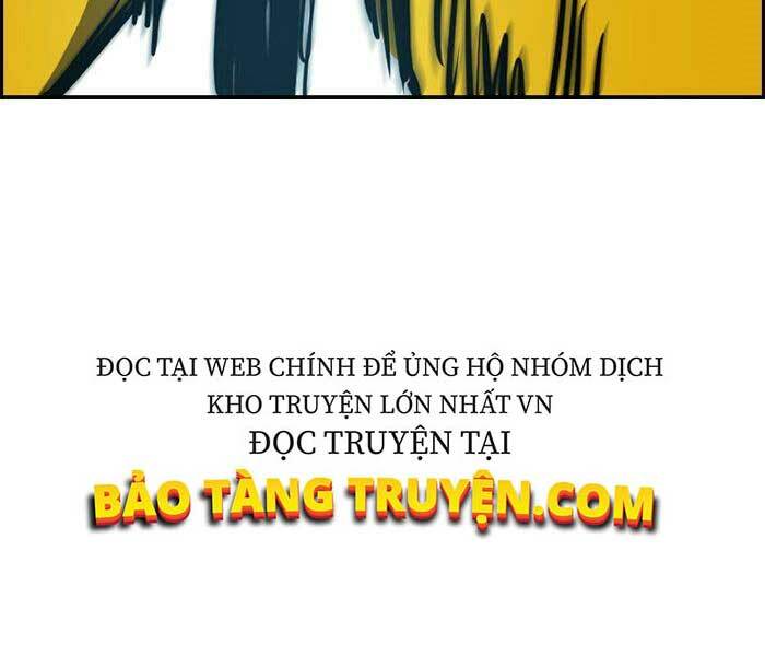 Thể Thao Cực Hạn - Chapter 144 - Page 66