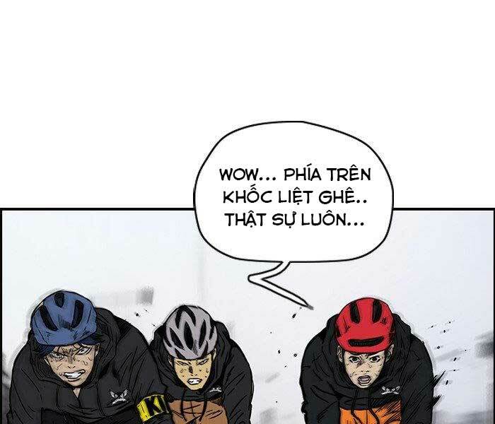 Thể Thao Cực Hạn - Chapter 144 - Page 67