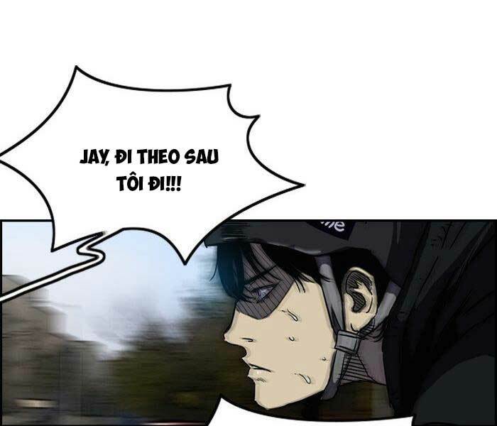 Thể Thao Cực Hạn - Chapter 144 - Page 6