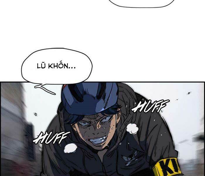 Thể Thao Cực Hạn - Chapter 144 - Page 70