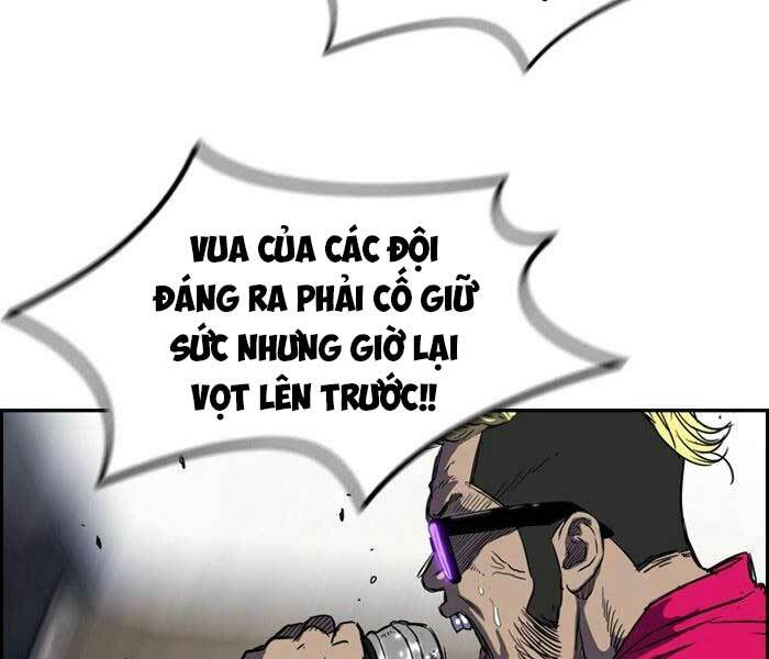 Thể Thao Cực Hạn - Chapter 144 - Page 73