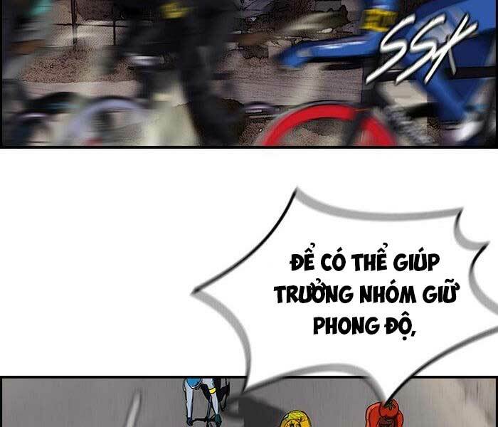Thể Thao Cực Hạn - Chapter 144 - Page 75