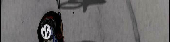 Thể Thao Cực Hạn - Chapter 144 - Page 77