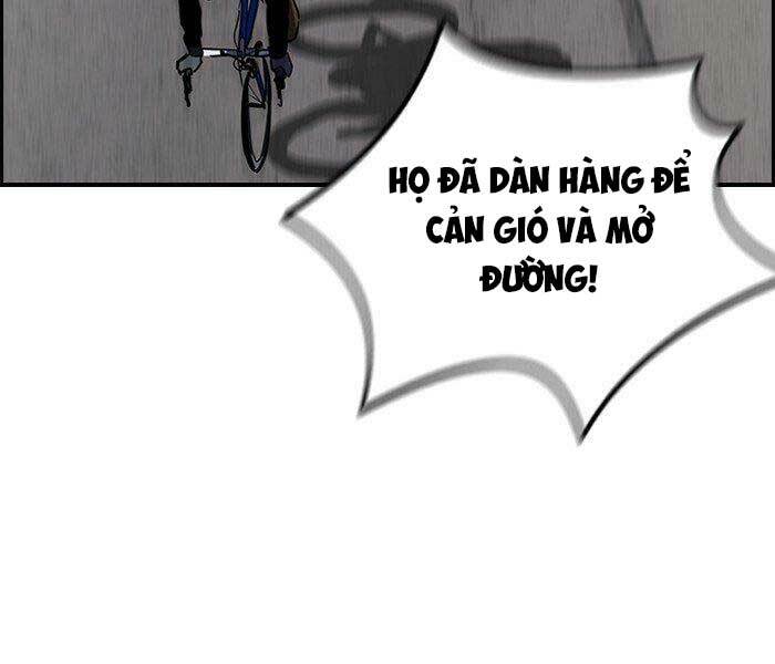 Thể Thao Cực Hạn - Chapter 144 - Page 78