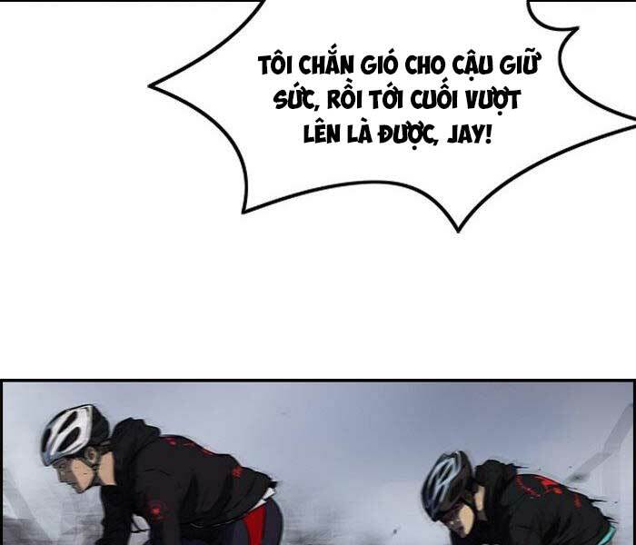 Thể Thao Cực Hạn - Chapter 144 - Page 7