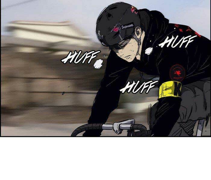 Thể Thao Cực Hạn - Chapter 144 - Page 80