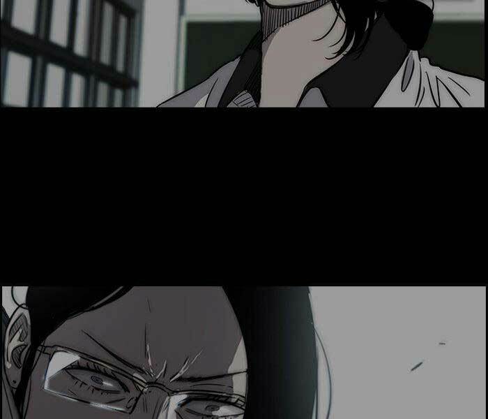 Thể Thao Cực Hạn - Chapter 144 - Page 83