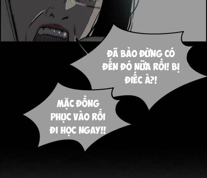 Thể Thao Cực Hạn - Chapter 144 - Page 84