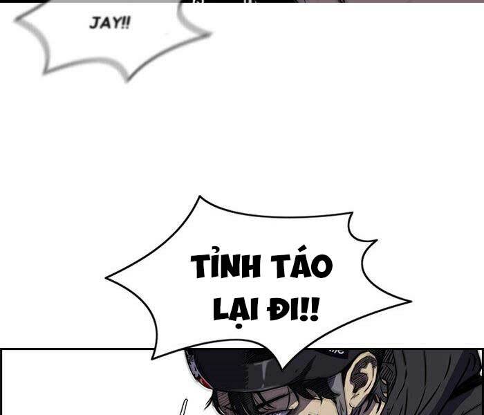 Thể Thao Cực Hạn - Chapter 144 - Page 86