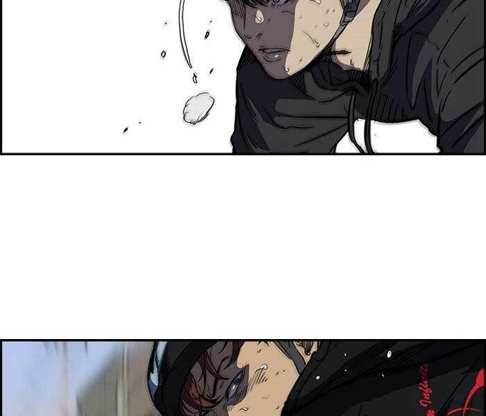 Thể Thao Cực Hạn - Chapter 144 - Page 87