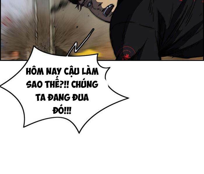 Thể Thao Cực Hạn - Chapter 144 - Page 88