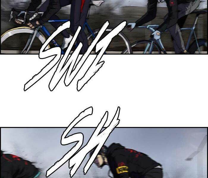 Thể Thao Cực Hạn - Chapter 144 - Page 8