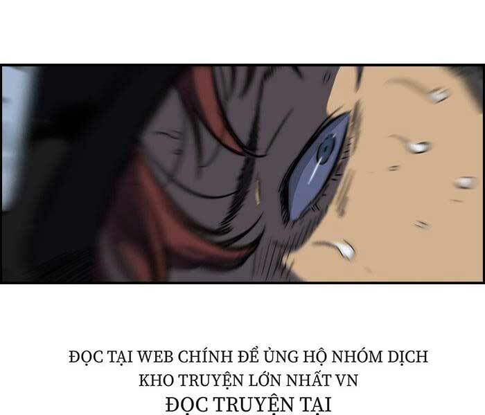 Thể Thao Cực Hạn - Chapter 144 - Page 89