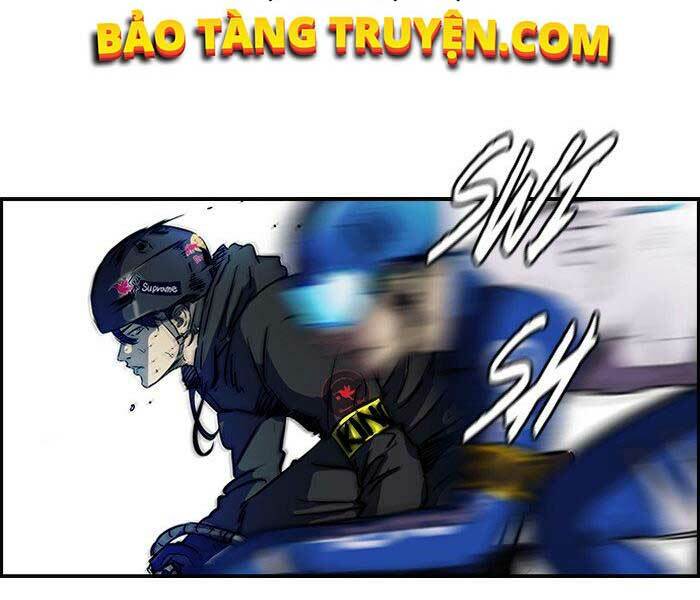 Thể Thao Cực Hạn - Chapter 144 - Page 90