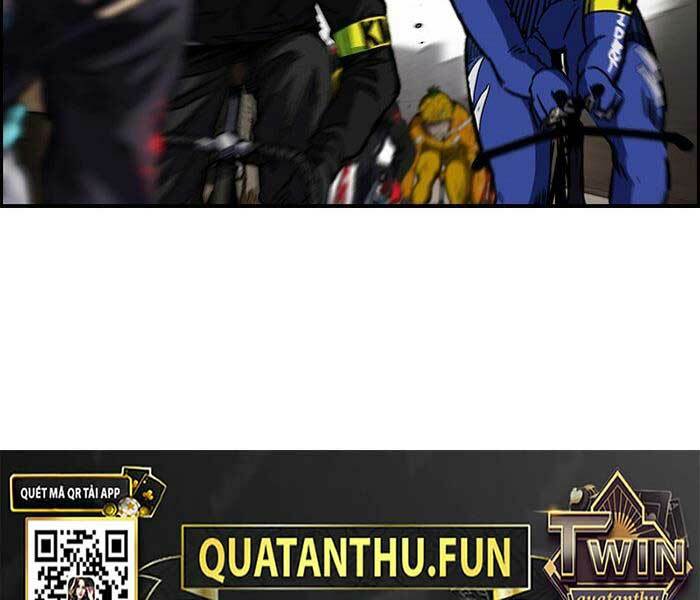 Thể Thao Cực Hạn - Chapter 144 - Page 92