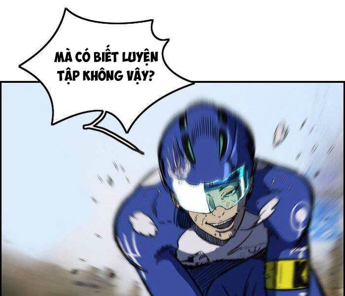 Thể Thao Cực Hạn - Chapter 144 - Page 96