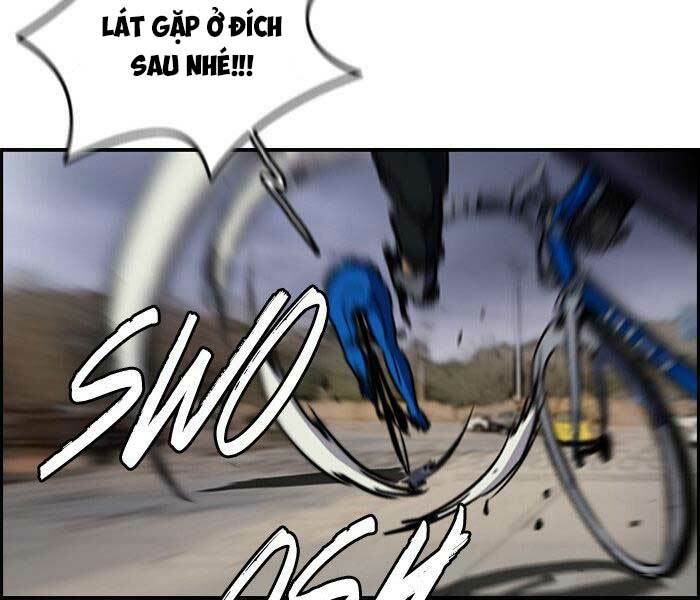 Thể Thao Cực Hạn - Chapter 144 - Page 98