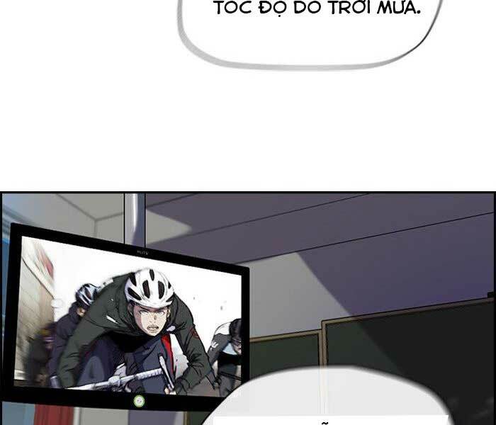 Thể Thao Cực Hạn - Chapter 145 - Page 9